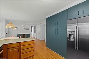 4008 Fairwind Dr, Winston-Salem, NC 27106 - Photo 11