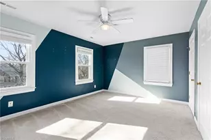 4008 Fairwind Dr, Winston-Salem, NC 27106 - Photo 15