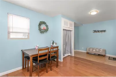 1920 Ashley Loop, Reidsville, NC 27320 - Photo 13