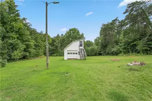 1920 Ashley Loop, Reidsville, NC 27320 - Photo 27