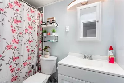 1920 Ashley Loop, Reidsville, NC 27320 - Photo 19