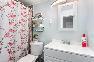 1920 Ashley Loop, Reidsville, NC 27320 - Photo 19