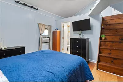 1920 Ashley Loop, Reidsville, NC 27320 - Photo 21