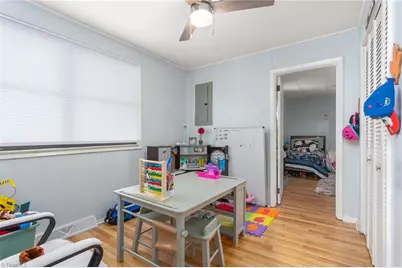 1920 Ashley Loop, Reidsville, NC 27320 - Photo 15