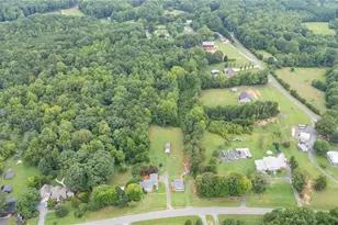 1920 Ashley Loop, Reidsville, NC 27320 - Photo 29