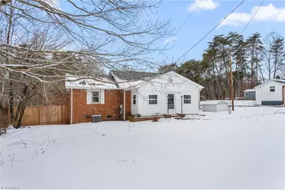 1920 Ashley Loop, Reidsville, NC 27320 - Photo 3