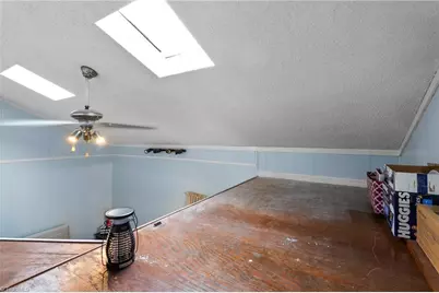 1920 Ashley Loop, Reidsville, NC 27320 - Photo 25