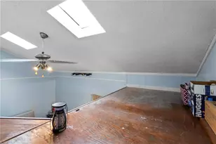 1920 Ashley Loop, Reidsville, NC 27320 - Photo 25