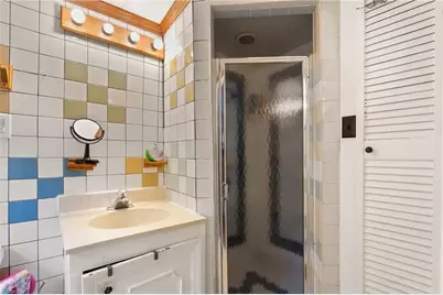 1920 Ashley Loop, Reidsville, NC 27320 - Photo 23