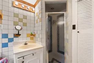 1920 Ashley Loop, Reidsville, NC 27320 - Photo 23