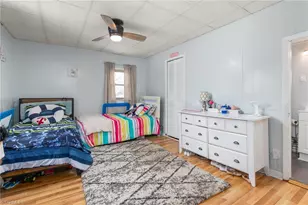 1920 Ashley Loop, Reidsville, NC 27320 - Photo 17