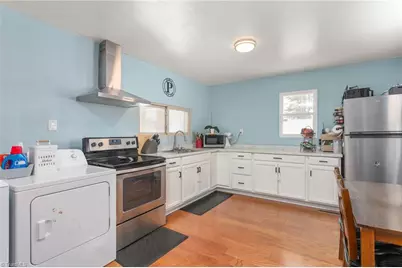 1920 Ashley Loop, Reidsville, NC 27320 - Photo 11