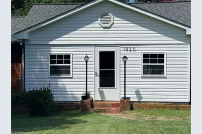 1920 Ashley Loop, Reidsville, NC 27320 - Photo 3