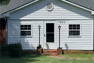1920 Ashley Loop, Reidsville, NC 27320 - Photo 3