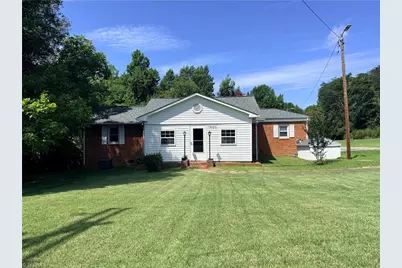 1920 Ashley Loop, Reidsville, NC 27320 - Photo 1