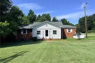 1920 Ashley Loop, Reidsville, NC 27320 - Photo 1