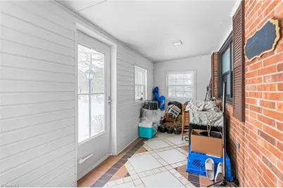 1920 Ashley Loop, Reidsville, NC 27320 - Photo 5