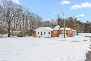 1920 Ashley Loop, Reidsville, NC 27320 - Photo 1