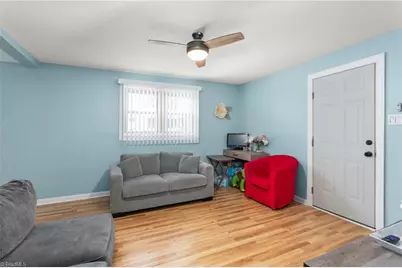 1920 Ashley Loop, Reidsville, NC 27320 - Photo 9