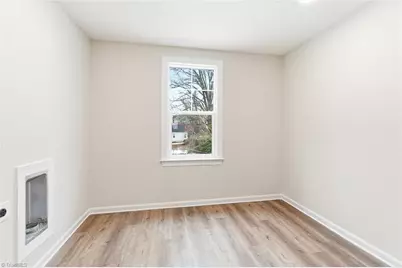 1508 Perkins Street, Greensboro, NC 27401 - Photo 19