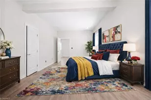 1508 Perkins St, Greensboro, NC 27401 - Photo 7