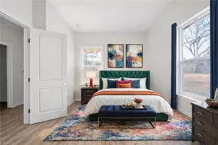 1508 Perkins St, Greensboro, NC 27401 - Photo 9