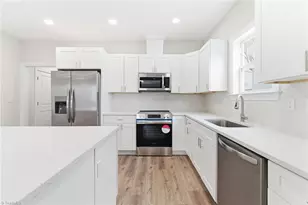 1508 Perkins St, Greensboro, NC 27401 - Photo 3