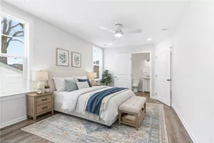 1508 Perkins St, Greensboro, NC 27401 - Photo 13