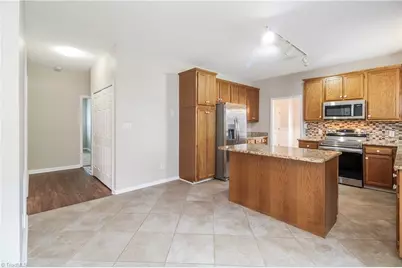 309 Alison Lane, Archdale, NC 27263 - Photo 9