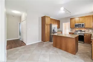 309 Alison Ln, Archdale, NC 27263 - Photo 9