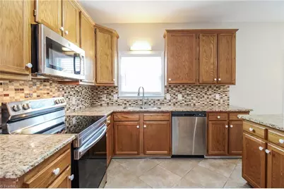 309 Alison Lane, Archdale, NC 27263 - Photo 11