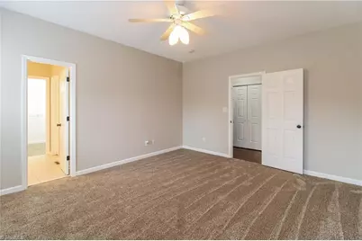 309 Alison Lane, Archdale, NC 27263 - Photo 13