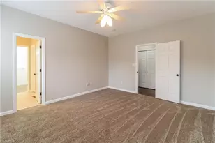 309 Alison Ln, Archdale, NC 27263 - Photo 13