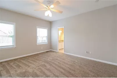 309 Alison Lane, Archdale, NC 27263 - Photo 15