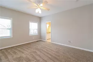 309 Alison Ln, Archdale, NC 27263 - Photo 15