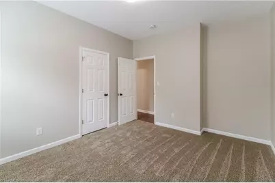 309 Alison Lane, Archdale, NC 27263 - Photo 7