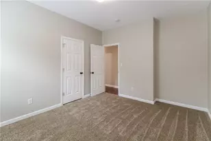 309 Alison Ln, Archdale, NC 27263 - Photo 7