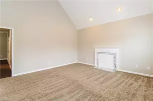 309 Alison Ln, Archdale, NC 27263 - Photo 3