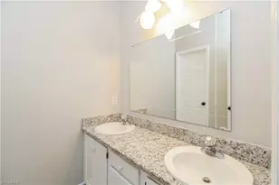 309 Alison Ln, Archdale, NC 27263 - Photo 5