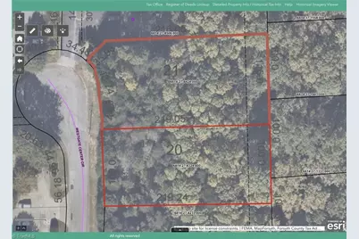 3660/3670 Westgate Center Circle, Winston-Salem, NC 27103 - Photo 1