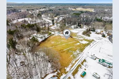 0 Boiling Springs Road, Tobaccoville, NC 27050 - Photo 11