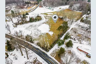 0 Boiling Springs Road, Tobaccoville, NC 27050 - Photo 15