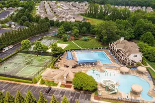 1981 Glenkirk Dr, Burlington, NC 27215 - Photo 45