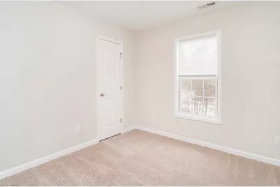 1981 Glenkirk Drive, Burlington, NC 27215 - Photo 27