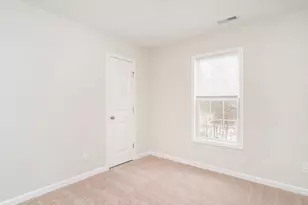 1981 Glenkirk Dr, Burlington, NC 27215 - Photo 27