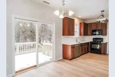 1981 Glenkirk Drive, Burlington, NC 27215 - Photo 13