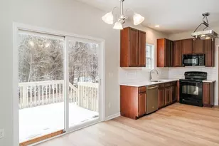 1981 Glenkirk Dr, Burlington, NC 27215 - Photo 13