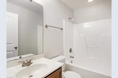 1981 Glenkirk Drive, Burlington, NC 27215 - Photo 29