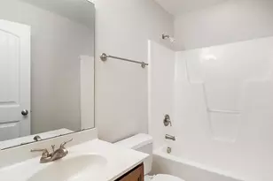 1981 Glenkirk Dr, Burlington, NC 27215 - Photo 29