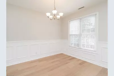 1981 Glenkirk Drive, Burlington, NC 27215 - Photo 9